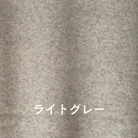 5b8e348cef843f35ac000065