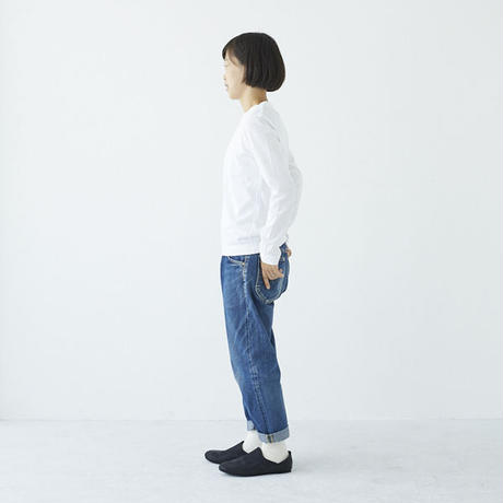 5b8b9269ef843f26da000381