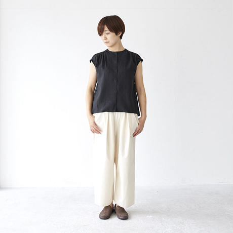 5c864314164eb171ac908759