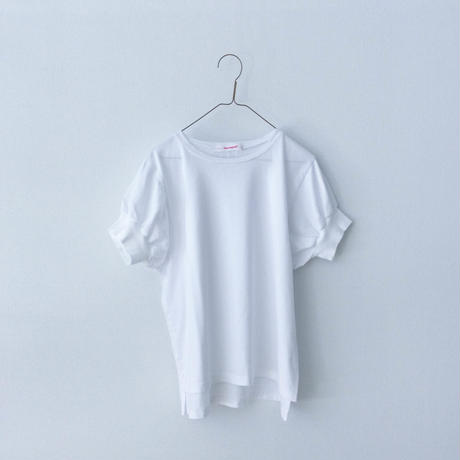 5c98758f3207bc74f856afd1
