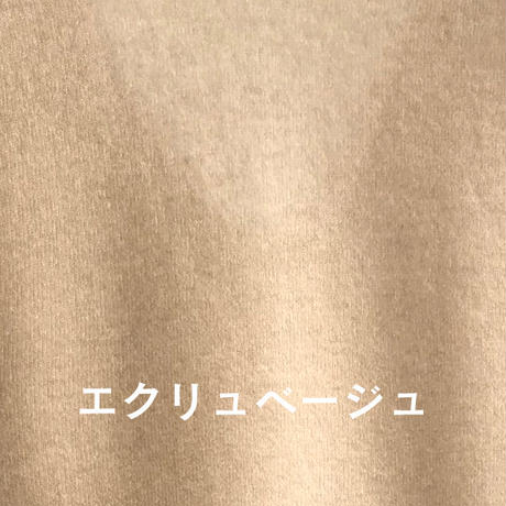 5b8e348cef843f35ac000065