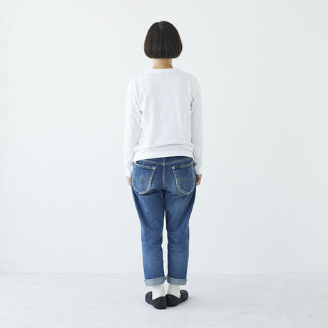 5b8b9269ef843f26da000381