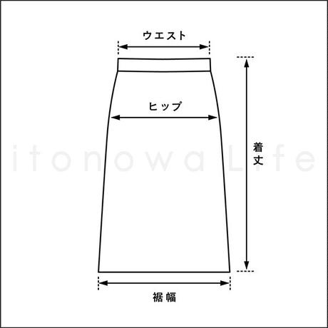 5cf4c412d211bf40d6f01158