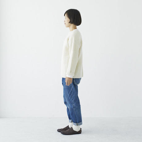 5b8e38ec5496ff10350001ca