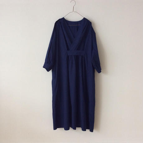 5c85d12996b05029397e3ed9