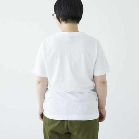 5b8bcbbcef843f2ae4000b44