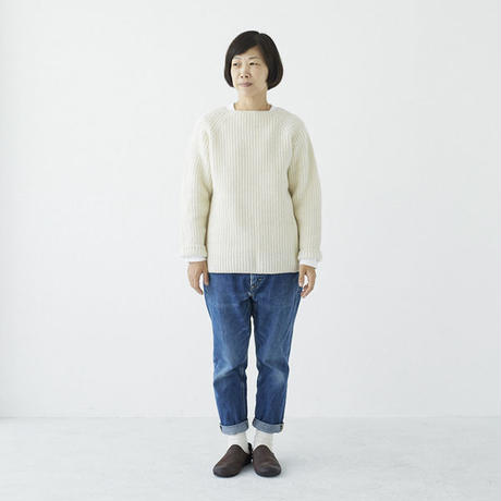 5b8e38ec5496ff10350001ca