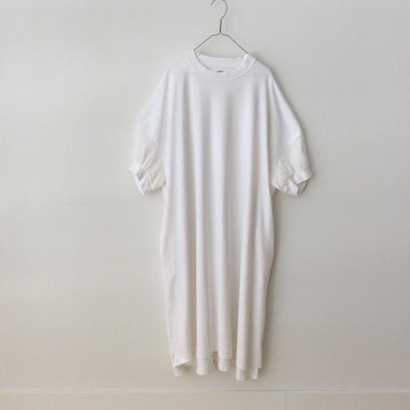 5cf498f85f61ce3274ab39b0