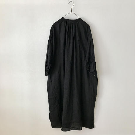 5e1d35700cc8de6062a8fb8c