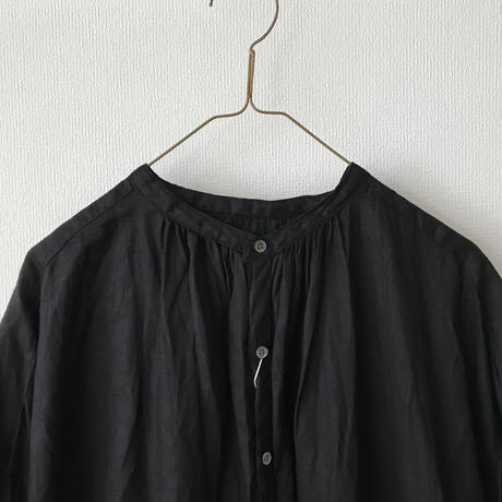 5e1d35700cc8de6062a8fb8c