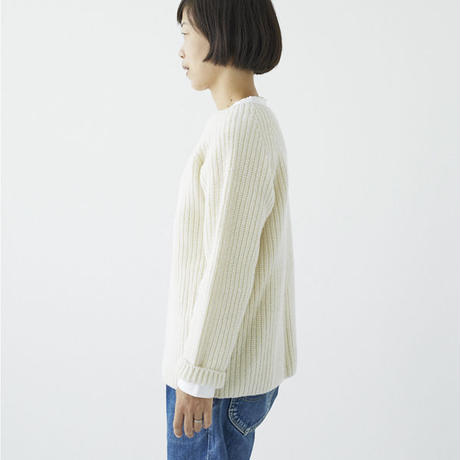 5b8e38ec5496ff10350001ca