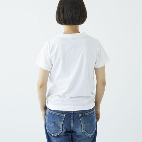 5b895cb85f78663dab00037b