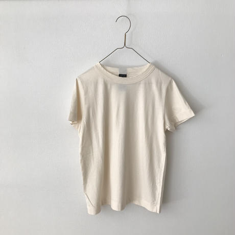 5cfdd871f8975465049106f0