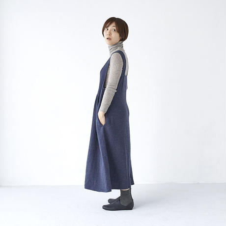 5d5127533a7e963ead129999