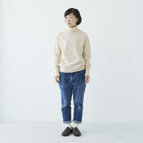 5b8e348cef843f35ac000065