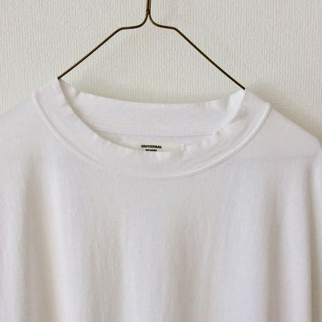 5cf498f85f61ce3274ab39b0