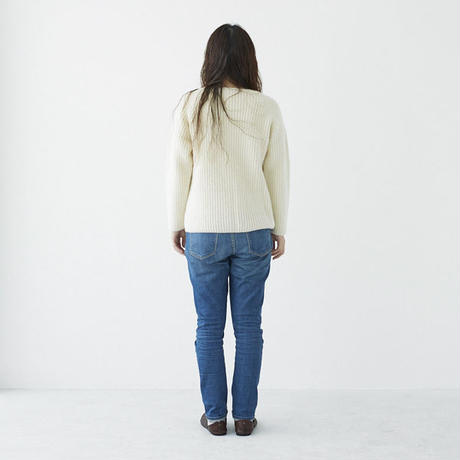 5b8e38ec5496ff10350001ca