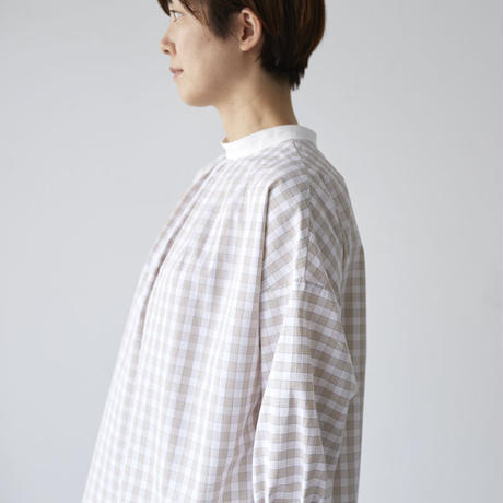 5c85d09789c42d2d7b6a312a