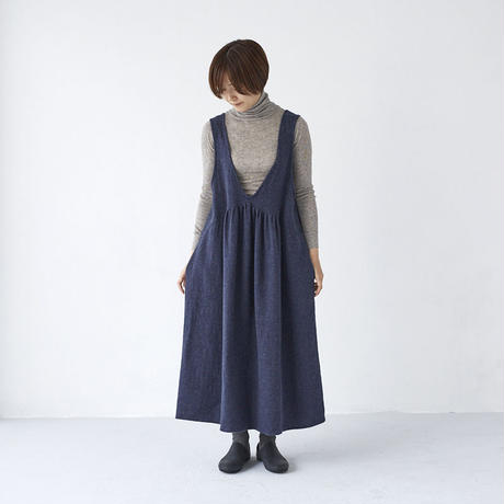 5d5127533a7e963ead129999