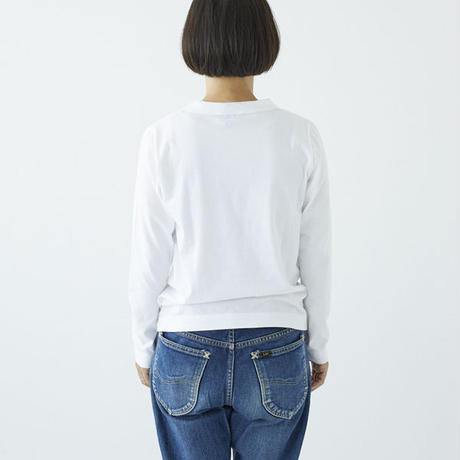 5b8b9269ef843f26da000381