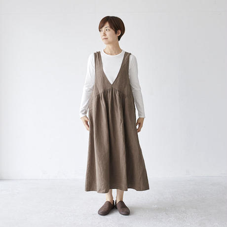 5c8644d496b05031c3689ab2