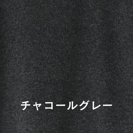 5b8e30425f7866245d000015