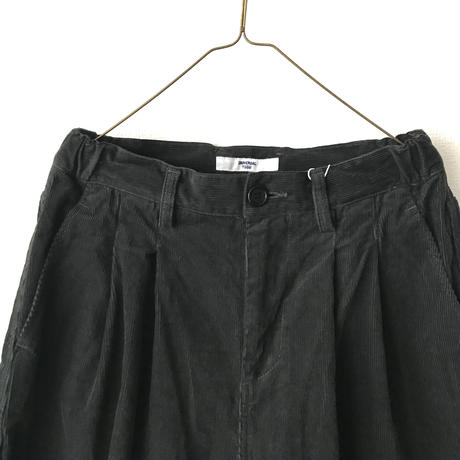 5dca335db9de651b8806aa36