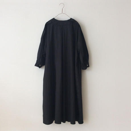 5c85d12996b05029397e3ed9