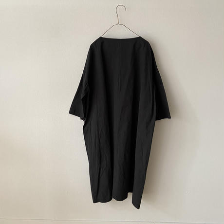 5ec201f334ef01070af3d971