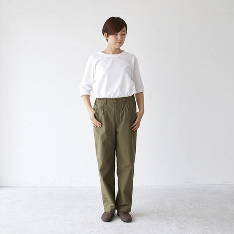 5c863a21164eb1615b90875c
