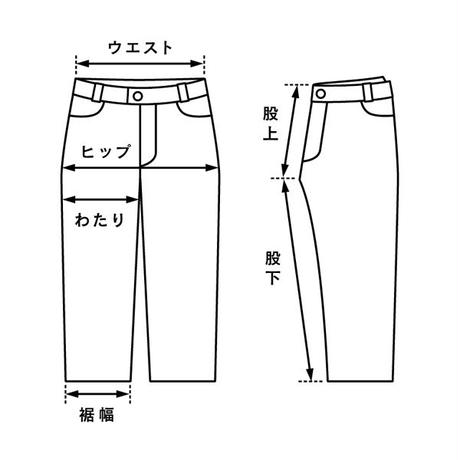 5b8be8505496ff726f0018ab
