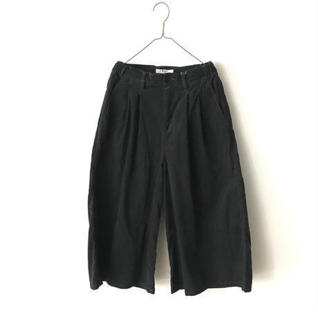 5dca335db9de651b8806aa36
