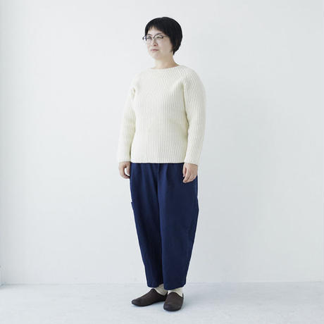5b8e38ec5496ff10350001ca