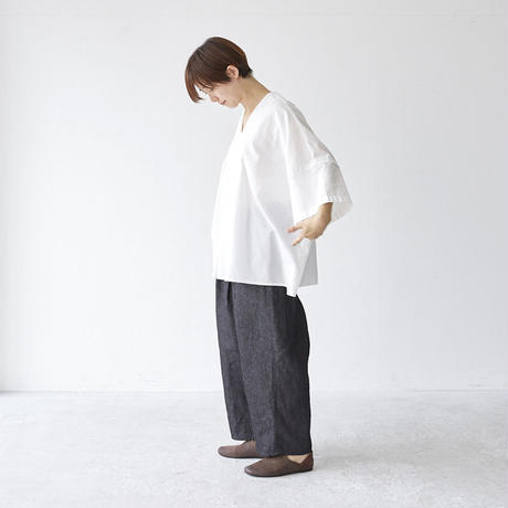 5c8633ef89c42d7f836d45c4