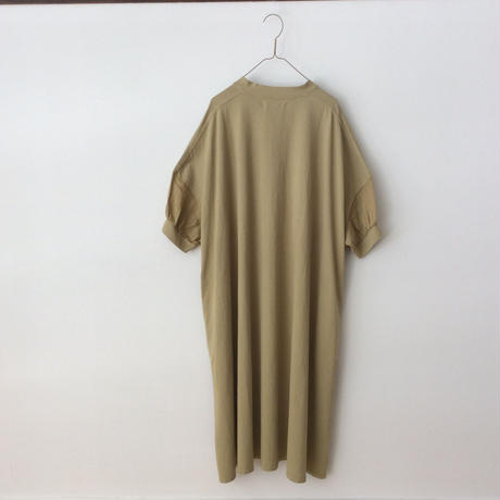 5cf498f85f61ce3274ab39b0