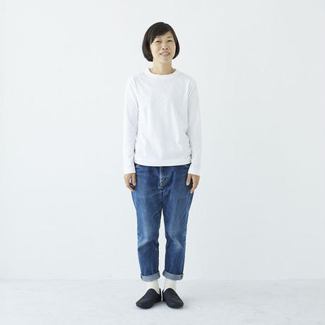 5b8b9269ef843f26da000381