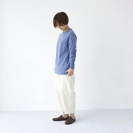 5d6a1e8a86064836b8d91870