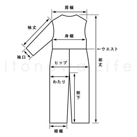 5c85d226785b8e529eb27903