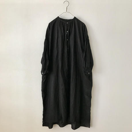 5e1d35700cc8de6062a8fb8c