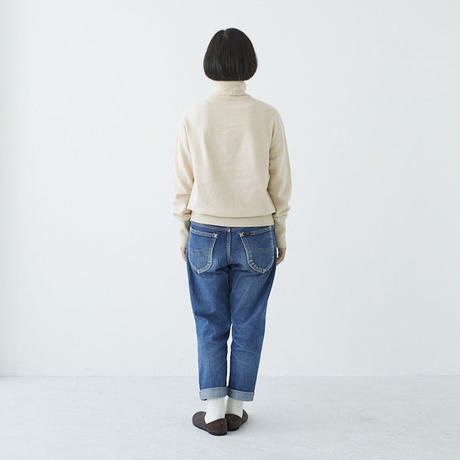 5b8e348cef843f35ac000065