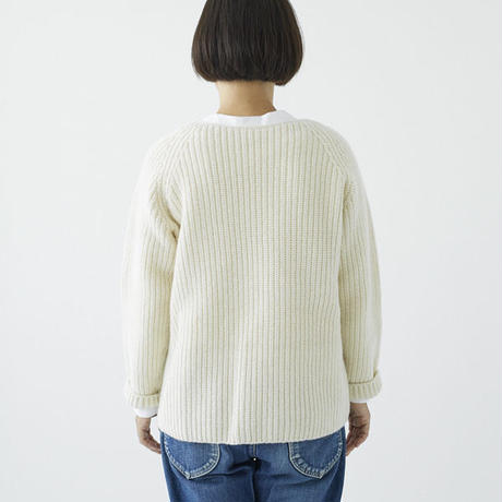 5b8e38ec5496ff10350001ca