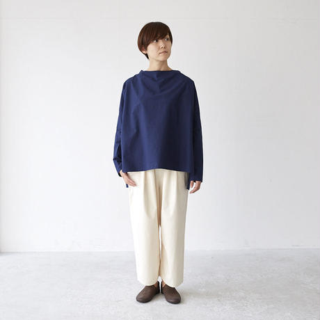 5c86080289c42d2e788195cb