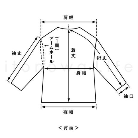 5c86080289c42d2e788195cb