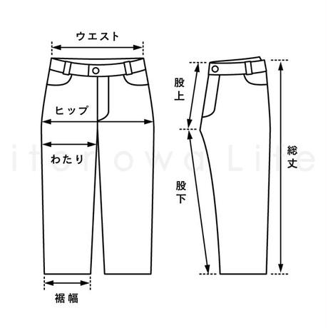 5db916ceff78bd07f08c33b5