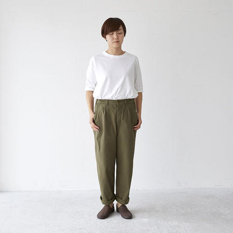 5c863a21164eb1615b90875c