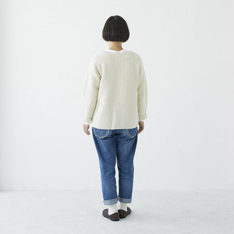 5b8e38ec5496ff10350001ca