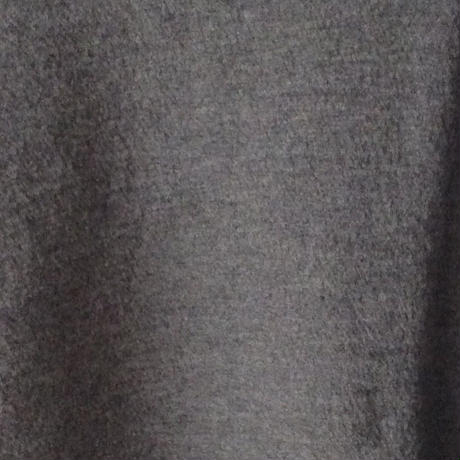 5d6a243900631f7bdb493c18