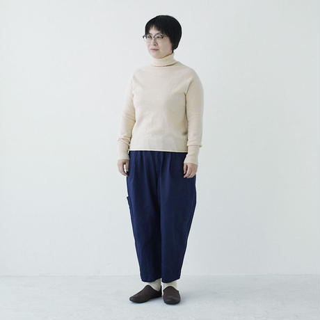 5b8e348cef843f35ac000065