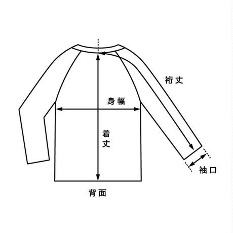 5b8bd7f15496ff5a8f000134