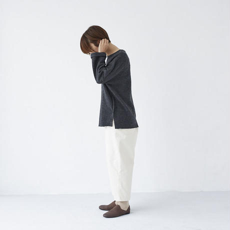 5d6a22aa8606485a3ad91f12